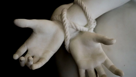 ILUSTRASI PENCULIKAN ANAK