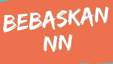 Nurani Perempuan Minta Bebaskan NN