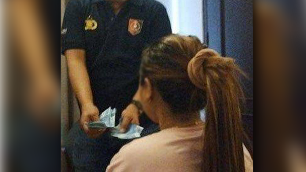 Polda Sumbar tangguhkan penahanan NN