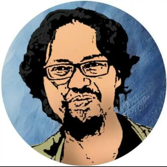 Transisi Energi Berkeadilan atau Revolusi Hijau Oligarkis?