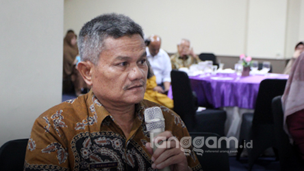 SOAL TOL PADANG-PEKANBARU