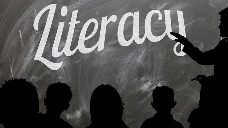 Forum Kepala SMA Sumbar: Penggundulan Pembina Pramuka, Cederai Profesi Guru