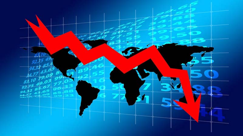 Pemko Pariaman dan Perbankan Cari Langkah Antisipasi Dampak Ekonomi Covid-19