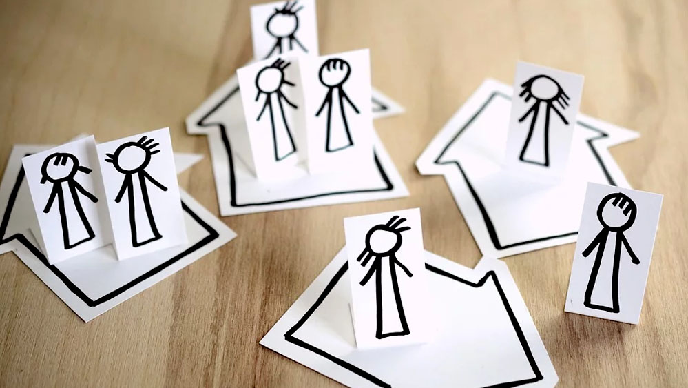 Pemkab Pesisir Selatan Kembali Fungsikan Rusunawa Painan untuk Tempat Isolasi