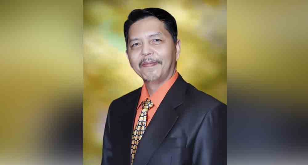 Pemprov Sumbar Diminta Konsisten dengan Larangan Mudik