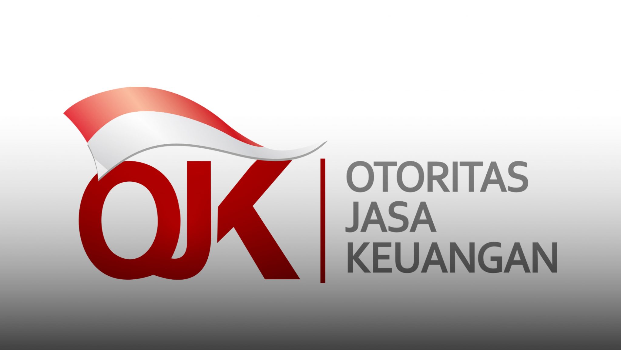 OJK Klaim Indeks Literasi dan Inklusi Keuangan Masyarakat Meningkat