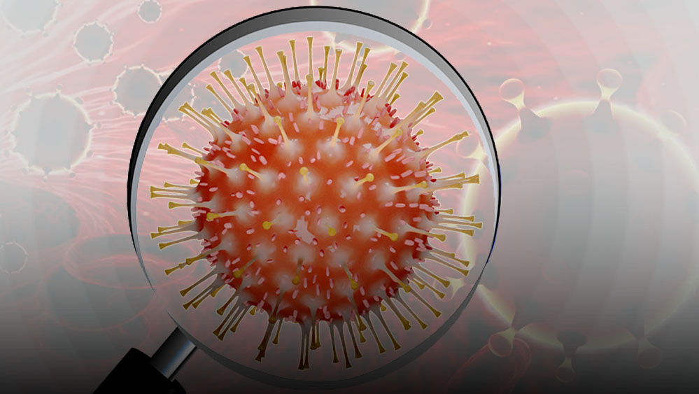 Angka ODP Virus Corona di Kota Padang Sumbar