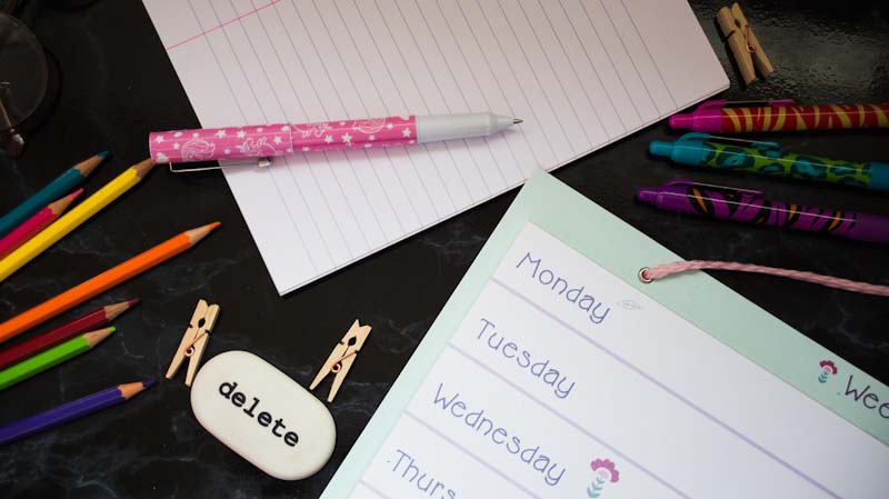 Libur Sekolah di Padang Diperpanjang Hingga 15 April 2020 karena corona