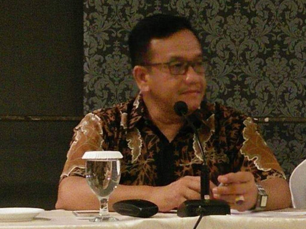 Antisipasi Corona Sumbar hentikan car free day