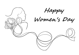 Perempuan Minangkabau di Masa Sekarang