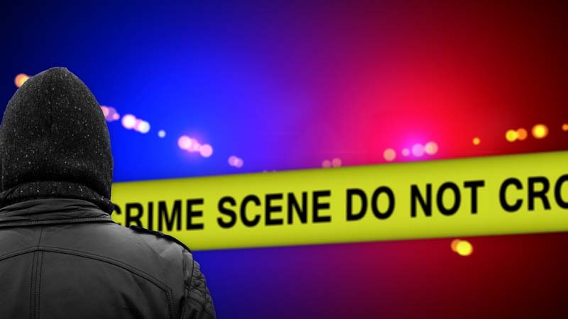 Polda Sumbar: Waspadai Modus Kejahatan Baru Manfaatkan Isu Corona