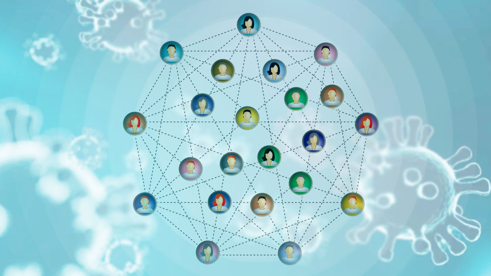 Mahyeldi Sebut Padang dan Bukittinggi Wilayah Transmisi Lokal Covid-19 di Sumbar