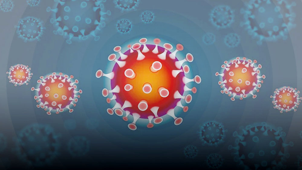 Vaksin dan 3M Jurus Ampuh Lawan Covid-19