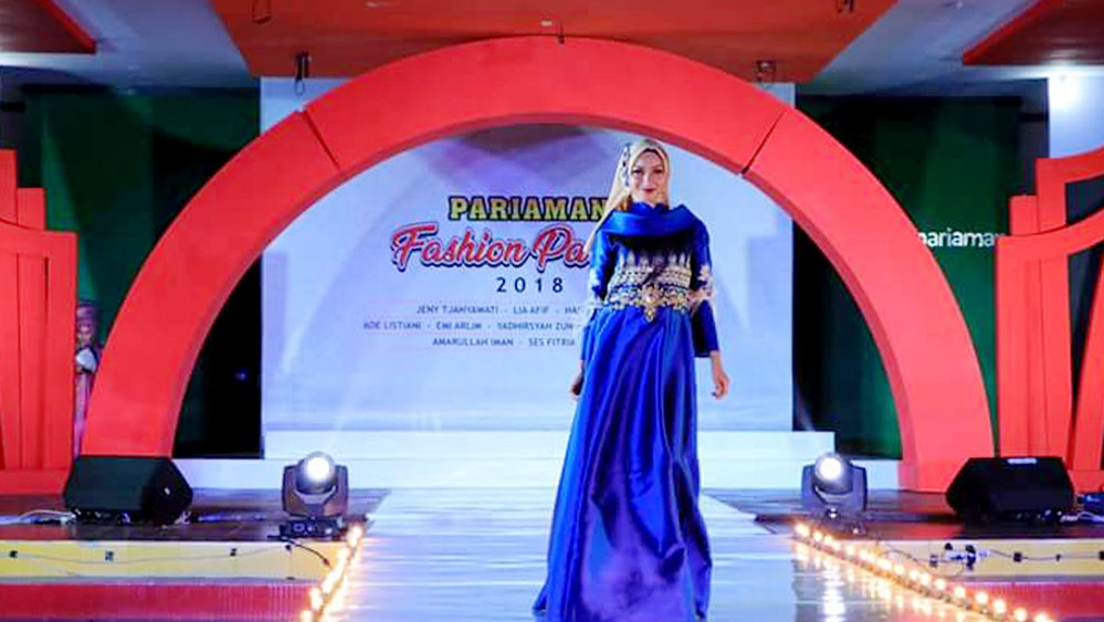 Refocusing Anggaran untuk Corona, MFF 2020 Dibatalkan