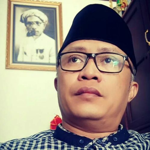 Jalan Tol: Hasrat Hegemonik Negara dan Kebutaan atas Ruang Hidup