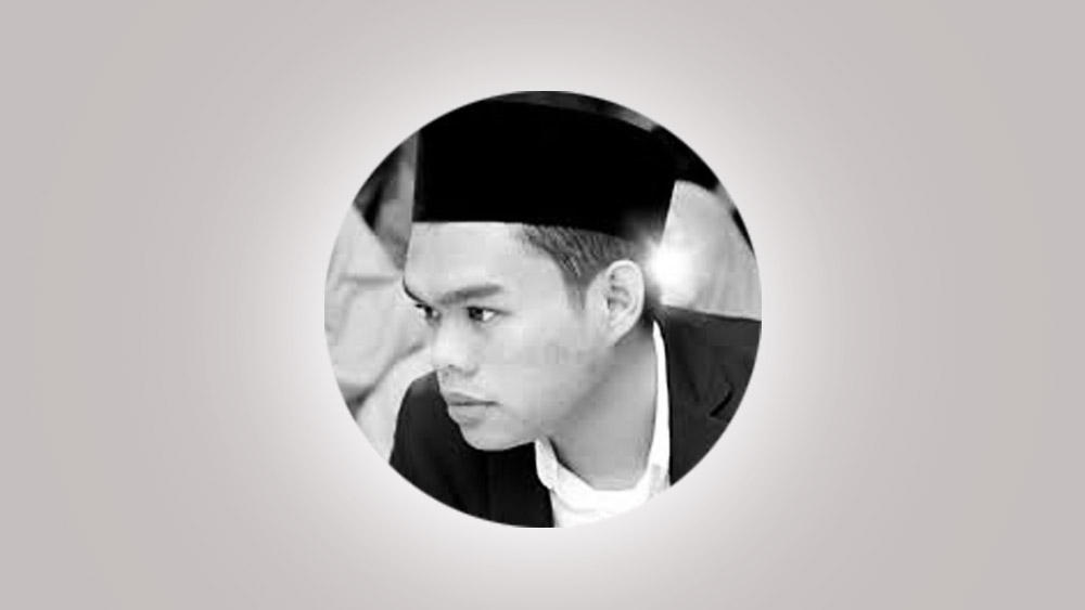 Outlook Energi Pasca-bala Covid-19