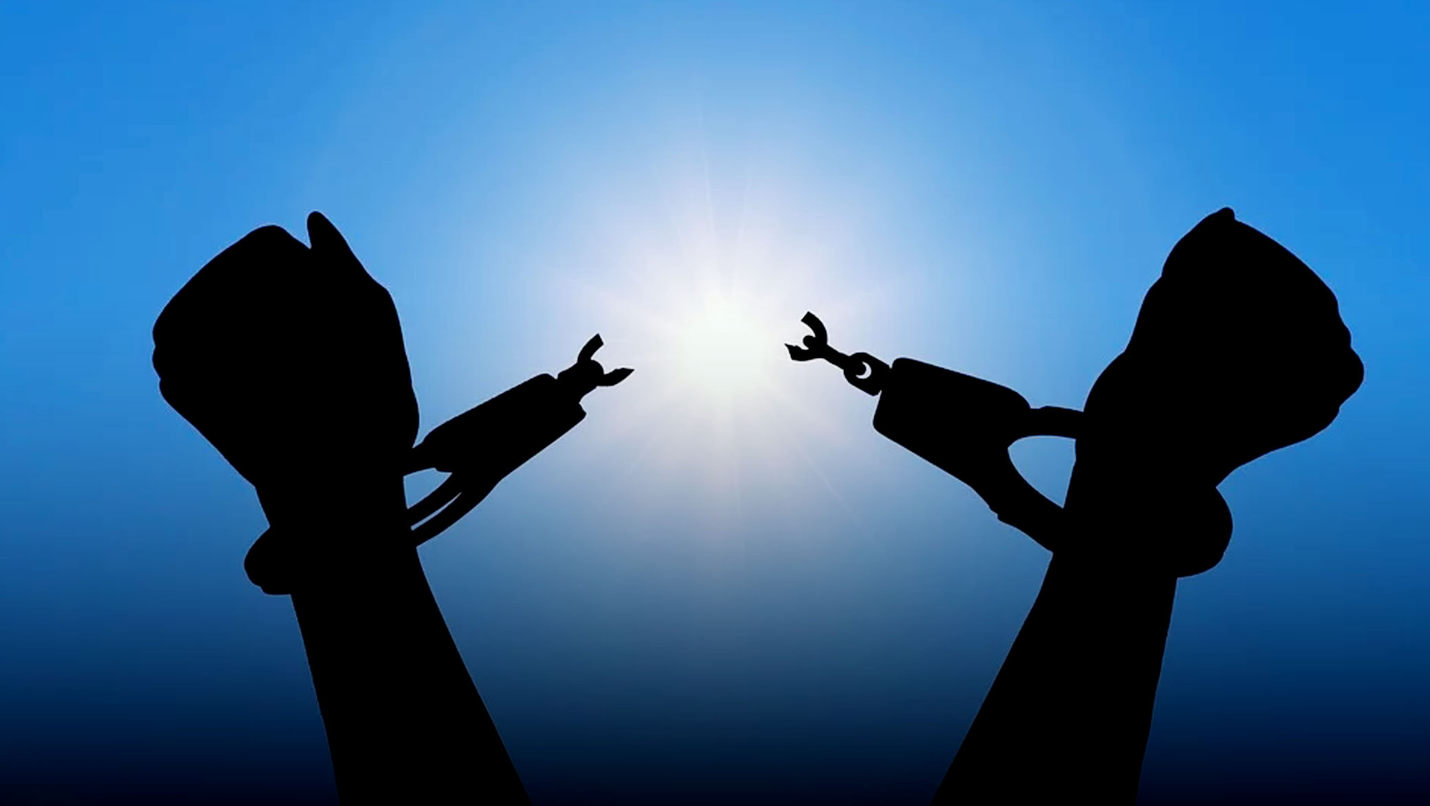 200 Napi di Kota Pariaman Terima Remisi Hari Kemerdekaan