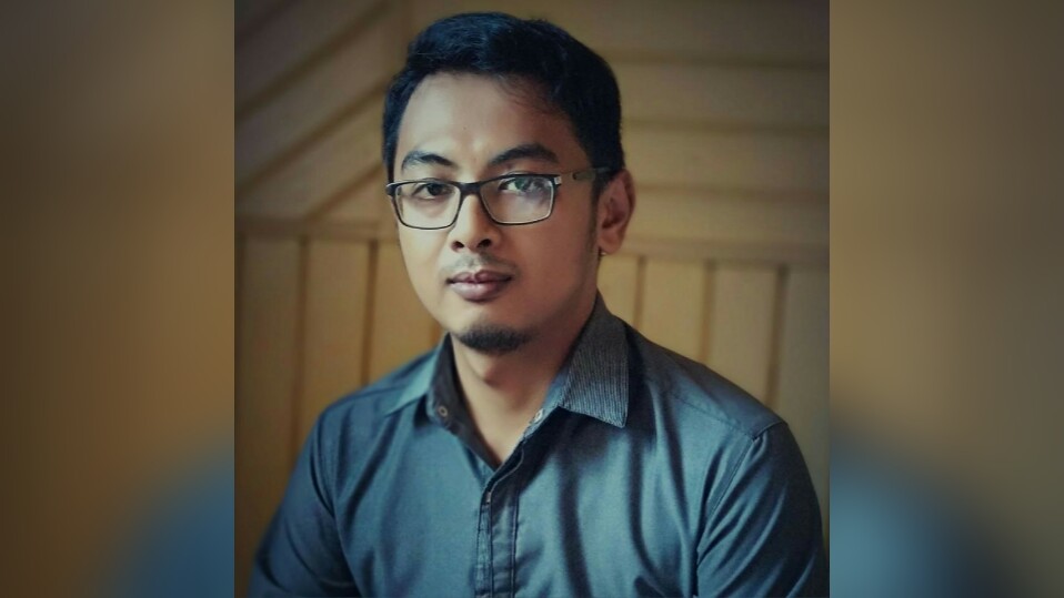 “Melanggar” Tapi Berpahala