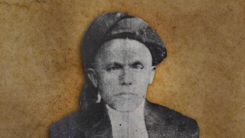 Syekh Abbas Qadhi Ladang Laweh: Sejak Arabiyah School Hingga Landraad Bukittinggi