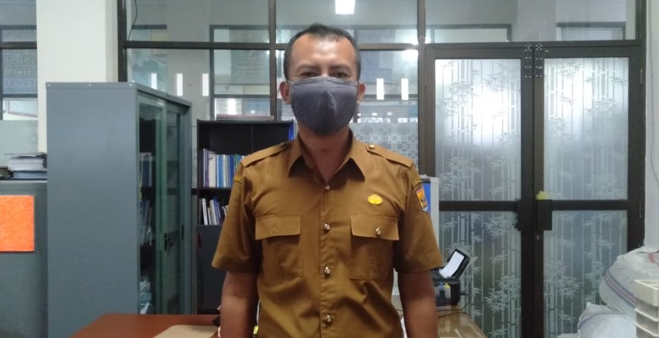 Masker Pariaman