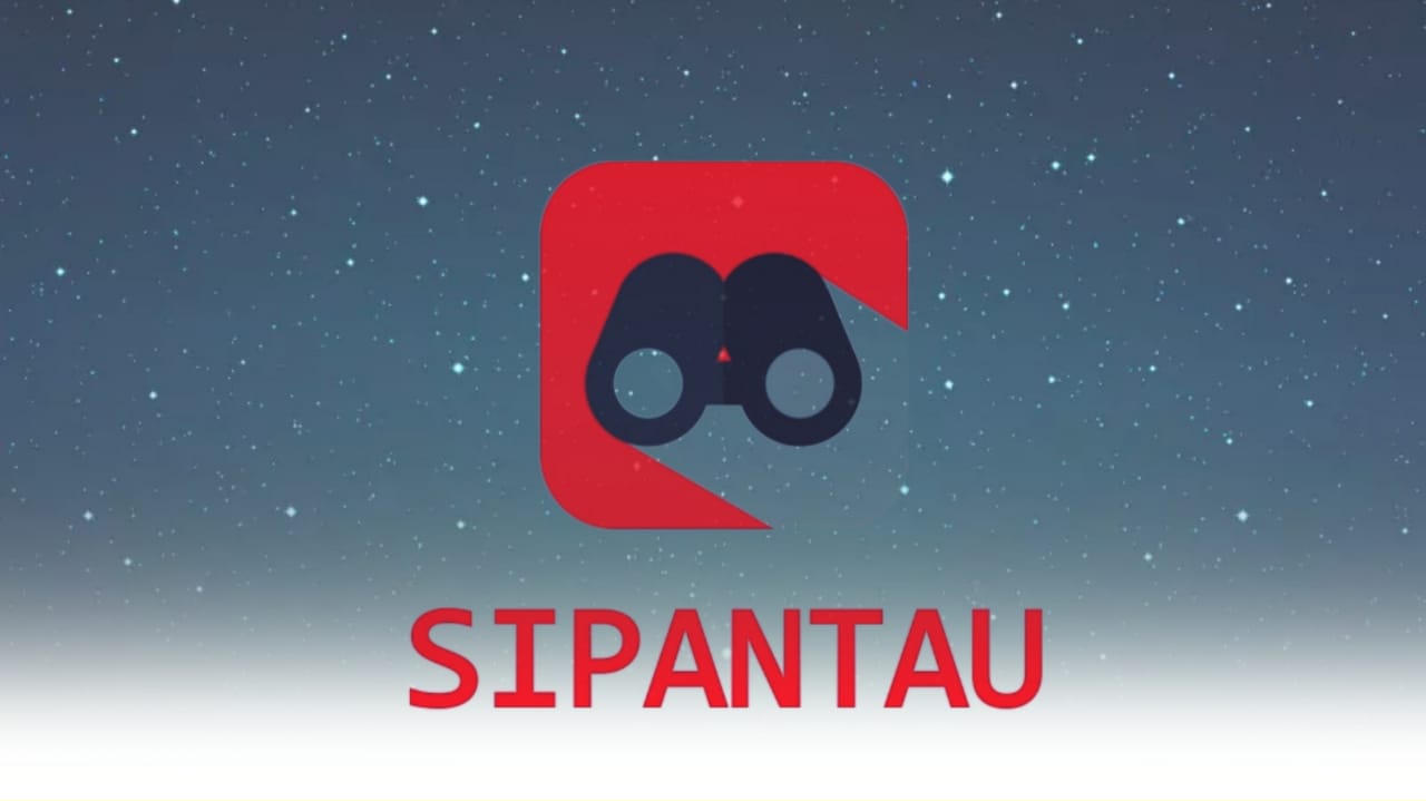 Data Orang Lewat Perbatasan Sumbar Diawasi Lewat Aplikasi Sipantau