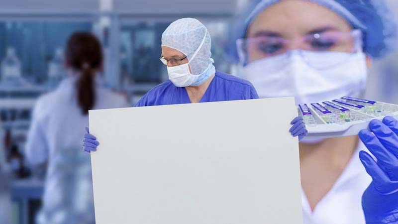 Covid-19 Sumbar 8 September | corona covid-19