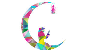 Penulisan yang Benar, Ramadan atau Ramadhan?