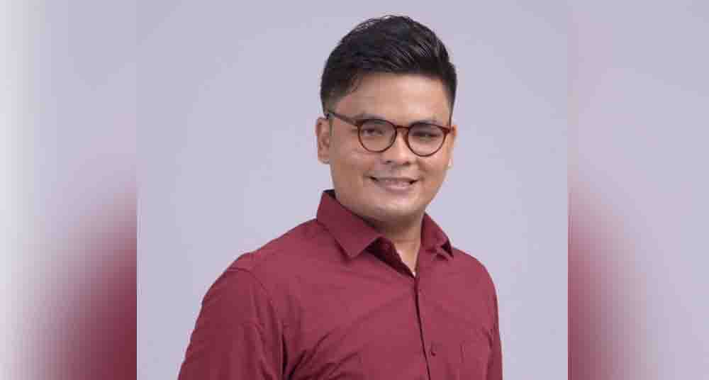 Pandemi Mengubah Cara Berdemokrasi