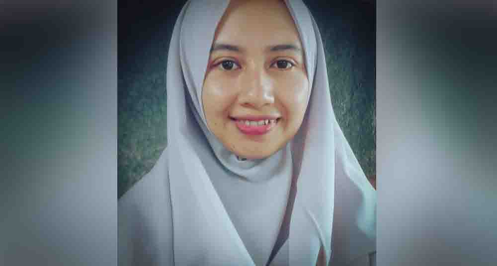 Arsitektur Perumahan Otentik Nusantara