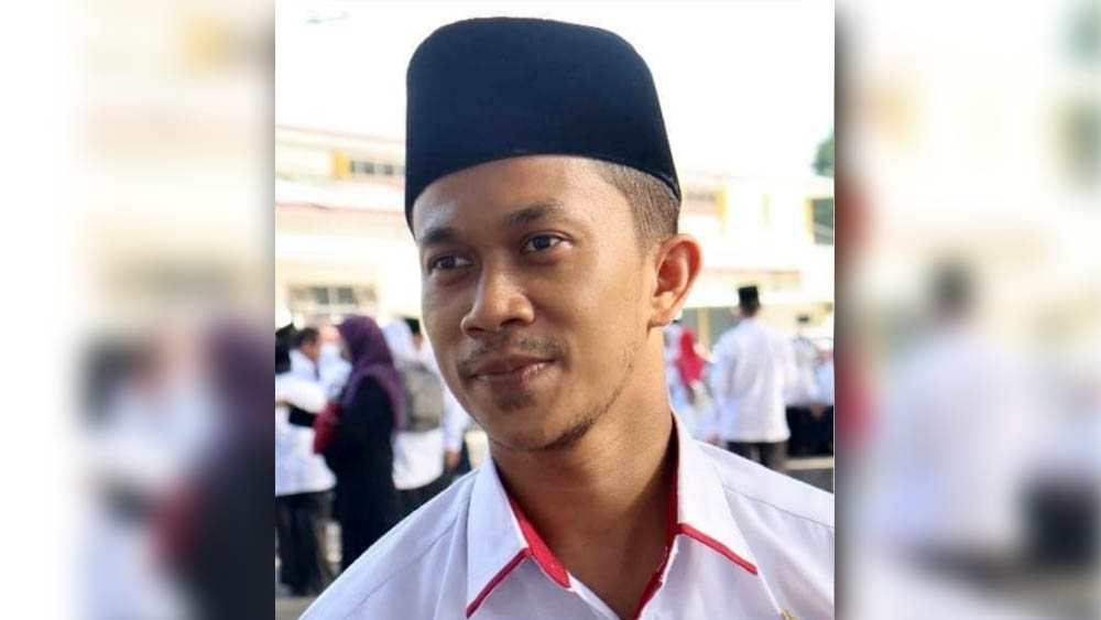 Hukum Islam dan Pandemi