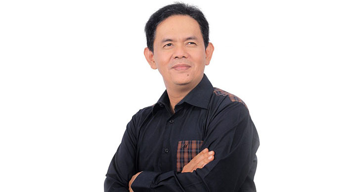 Urgensi Akurasi Penerima Manfaat Bansos