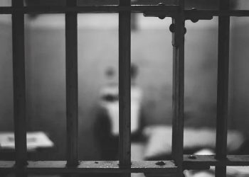 Tahanan Polres Pariaman | Remisi untuk Napi