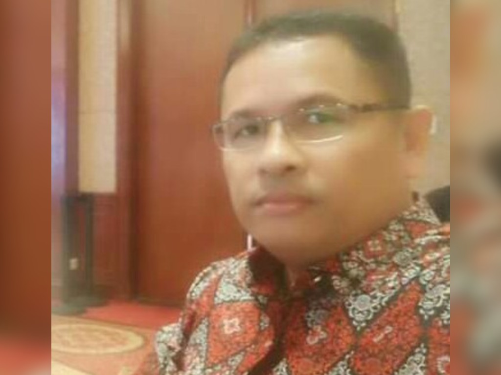 Covid-19, WFH dan Penundaan Pilkada