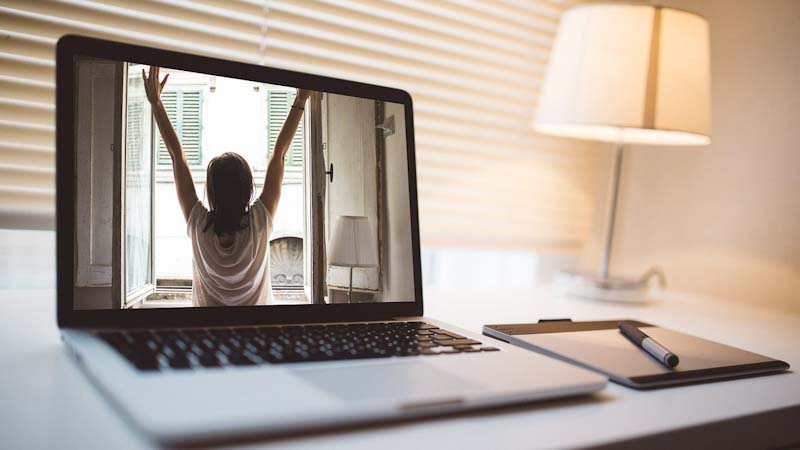 Sembuh Covid-19 Sumbar