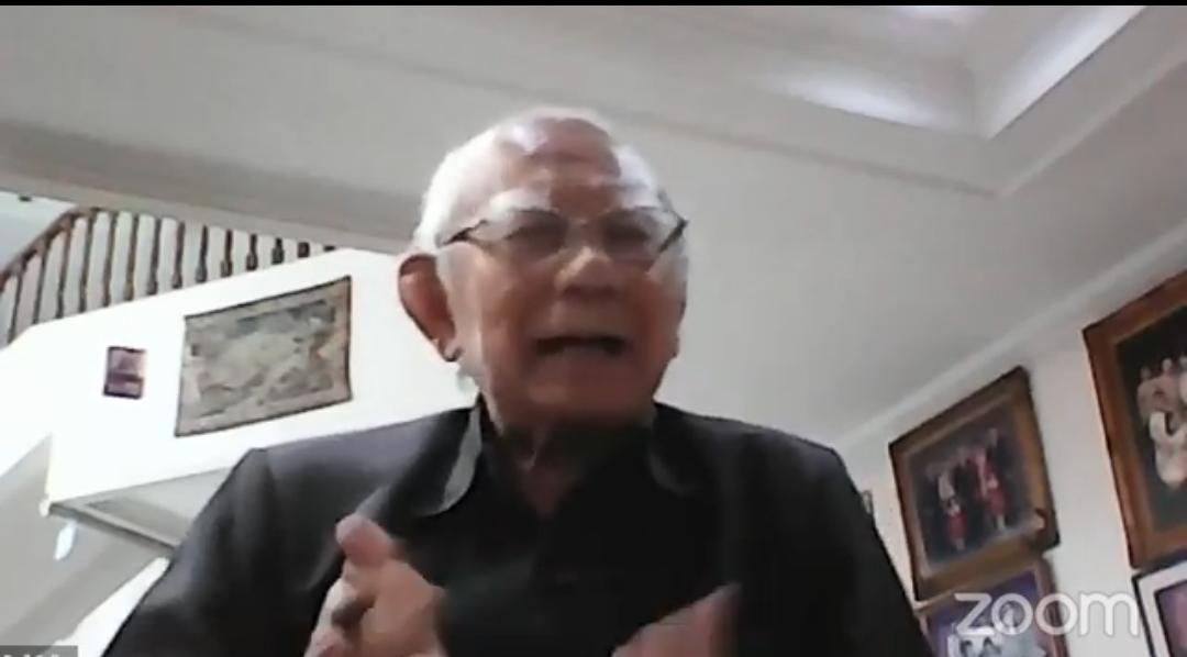 Apakah Merantau Masih Relevan di Era Digital?