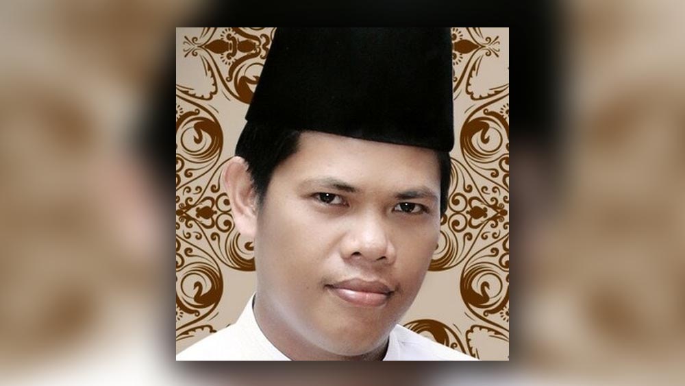 Pendidikan yang Memerdekakan