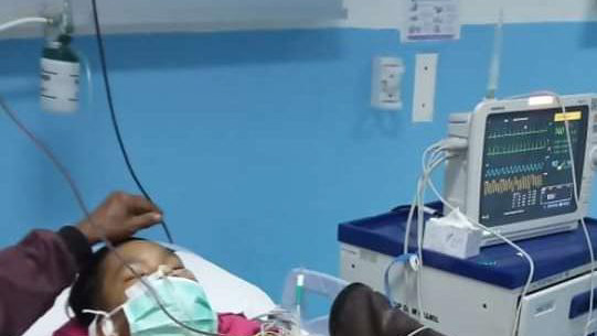 Soal Kasus Pembacokan Yudha