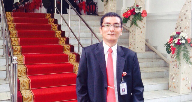 Bahaya "Bohirkrasi" Politik bagi Demokrasi