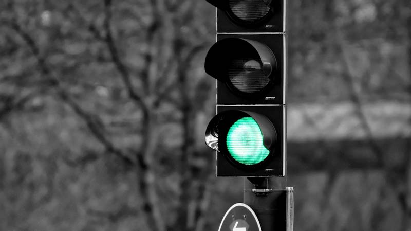 Hari Bhayangkara Sijunjung, sistem tilang