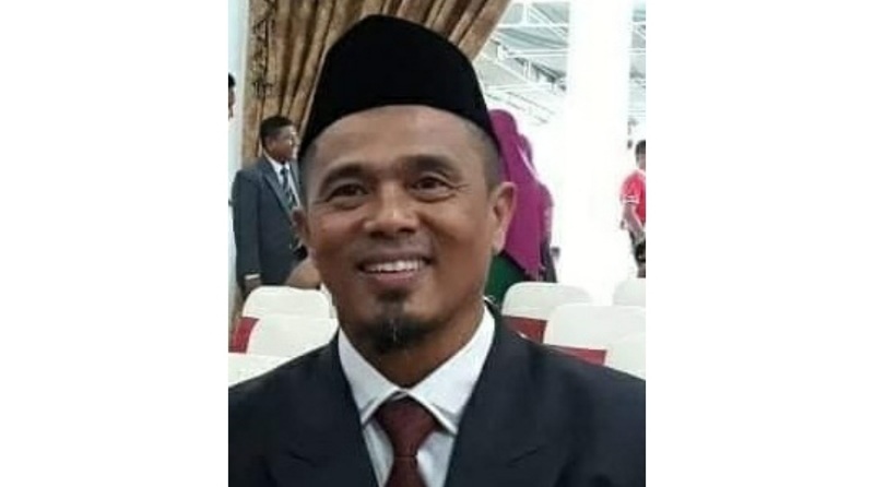 6 Langkah Kepala Sekolah Menyambut Tahun Ajaran Baru di Tengah Pandemi Corona