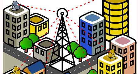 Ilustrasi. (Pixabay)