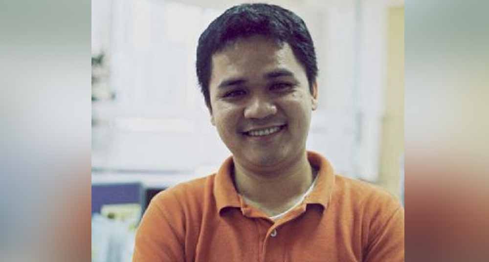 Ketika Anak Buya Memilih PSI: Antara Darah, Pikiran, dan Tafsir Baru