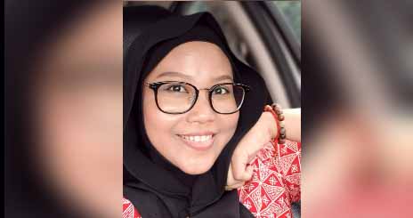 Pangkalan Kota Baru, Galian C dan Ancaman Kerusakan Lingkungan