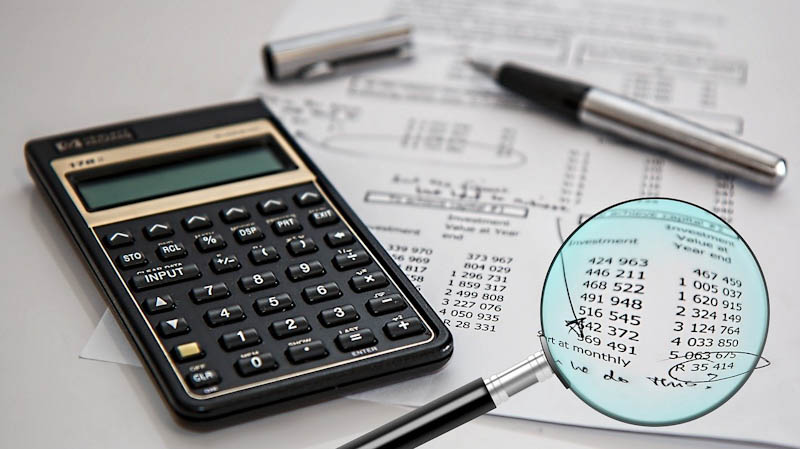 Terima Laporan Pemeriksaan BPK, Pemprov Sumbar Perbaiki Sejumlah Temuan