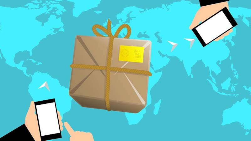 BPS mencatat nilai ekspor yang berasal dari Sumatra Barat (Sumbar) pada Desember 2024 sebesar US$173,56 juta. Nilai ini terjadi penurunan