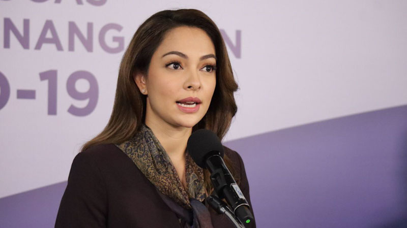 Kabar Baik! Angka Kesembuhan Covid-19 di Indonesia Meningkat