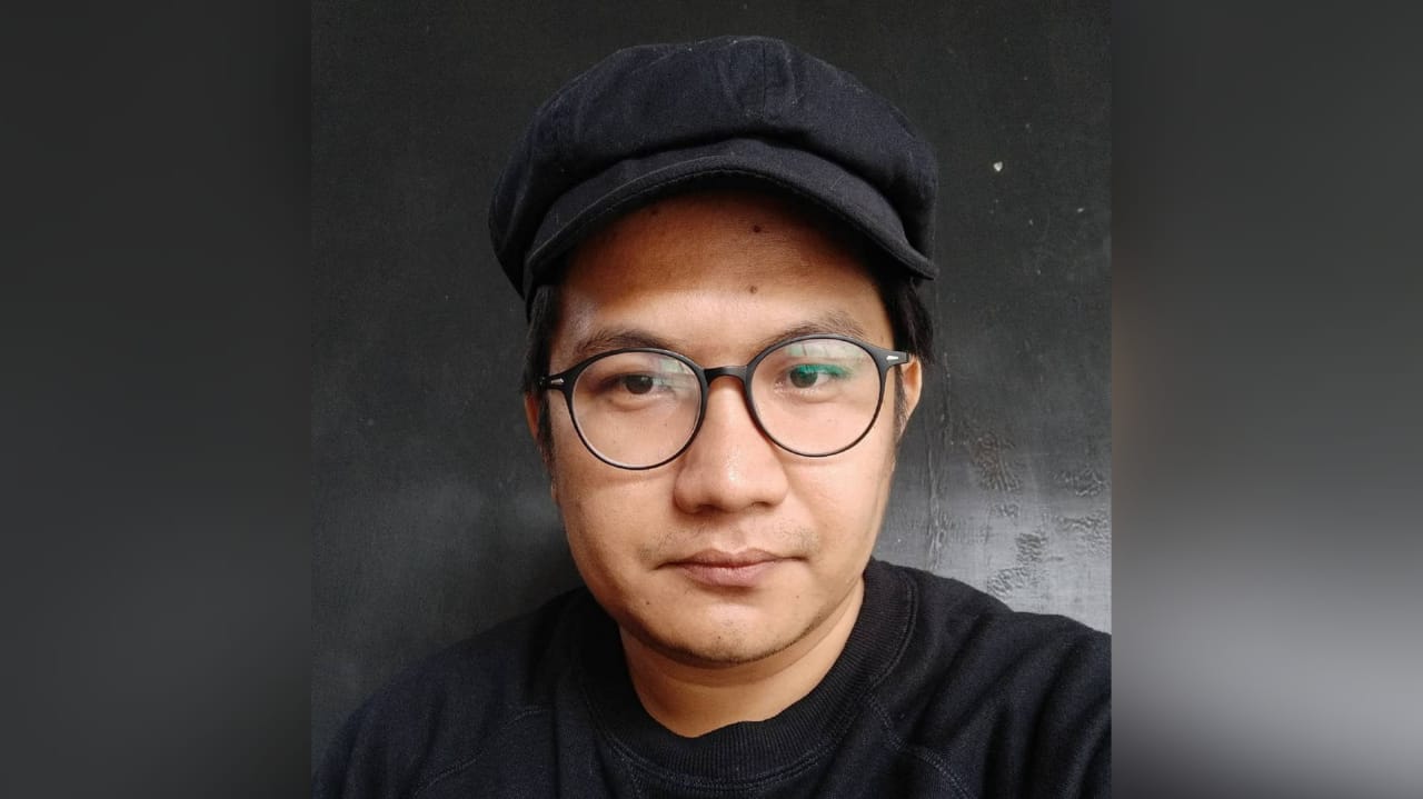 SDD Sebagai Guru Jarak Jauh