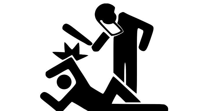 Lantaran Kartu Indonesia Pintar, Pelajar di Padang Panjang Aniaya Ibu Kandung