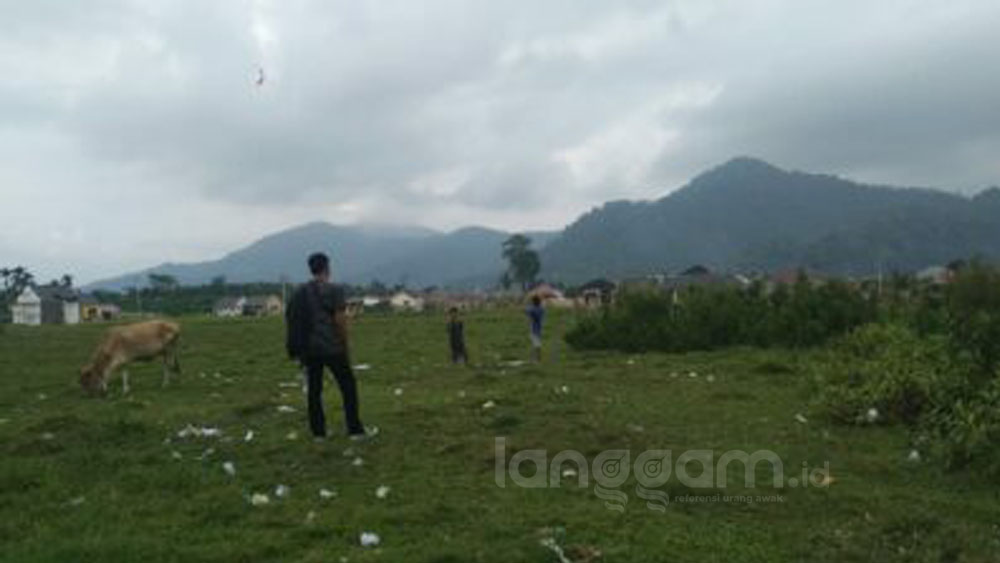 Keluarga Ungkap Penyebab Penganiayaan Remaja Perempuan di Padang