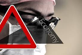 Penanganan Covid-19 dan Pemulihan Ekonomi Termaktub dalam Desain RAPBN 2021